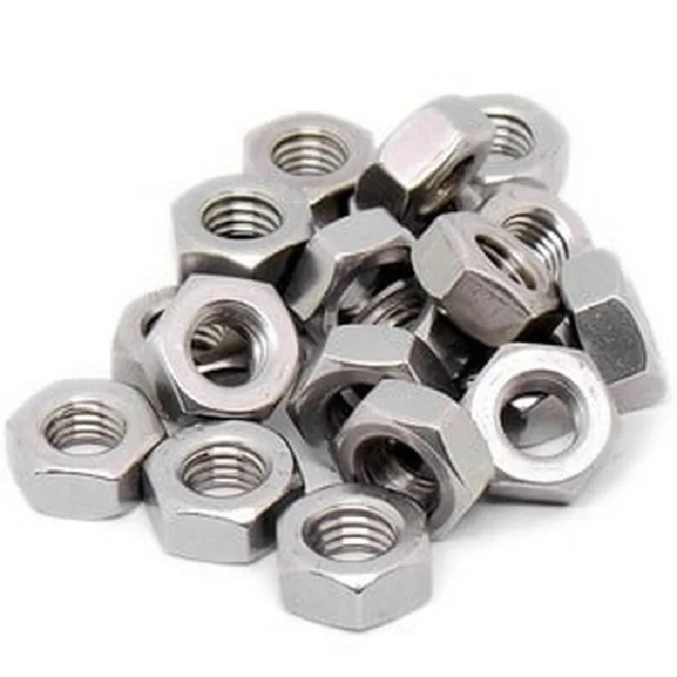 Jewellery Image